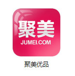 安源机房电商托管