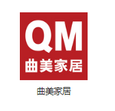 安源机房客户家居行业